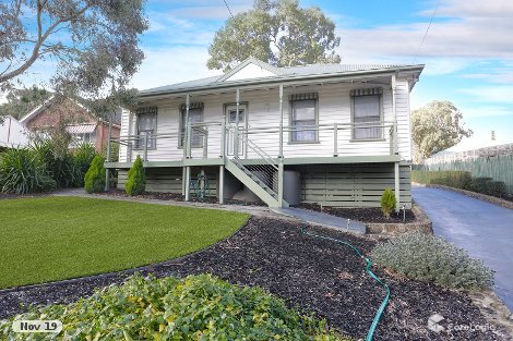 1/10 Sylvan St, Montmorency, VIC 3094