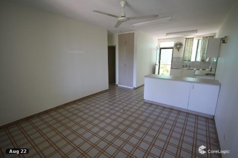 5/30 Sergison Cct, Rapid Creek, NT 0810