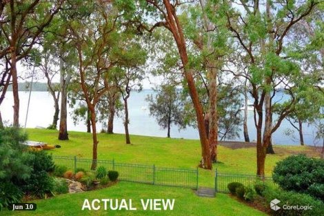 85 Kullaroo Rd, Summerland Point, NSW 2259