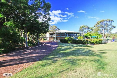 11 Riverview Pl, Darawank, NSW 2428