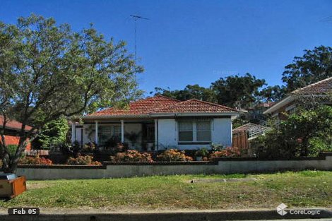 327 Connells Point Rd, Connells Point, NSW 2221