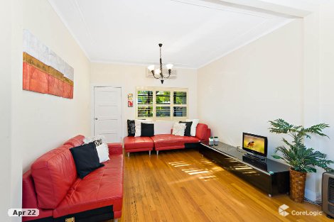 48 Jarrett St, Leichhardt, NSW 2040