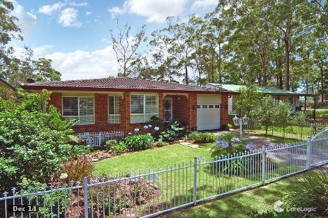 13 Hunt St, Old Erowal Bay, NSW 2540