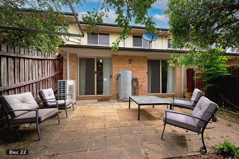 12/66-68 Paul Coe Cres, Ngunnawal, ACT 2913