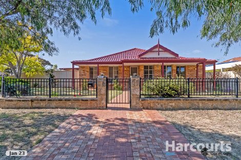 30 Cyane Way, Currambine, WA 6028