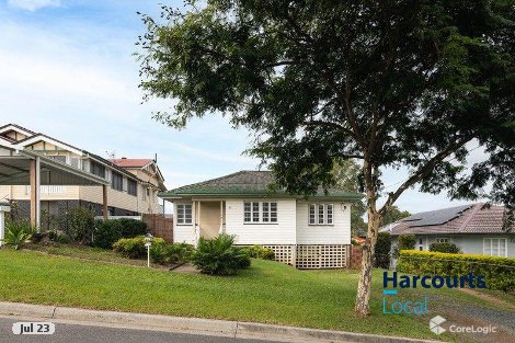 81 Langton St, Banyo, QLD 4014