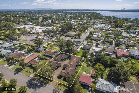 37-39 Ocean View Rd, Gorokan, NSW 2263