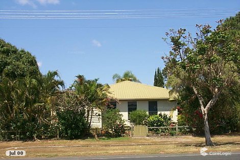 30 Branyan St, Bundaberg West, QLD 4670