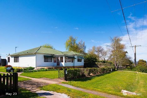 7 Stanley St, Daylesford, VIC 3460