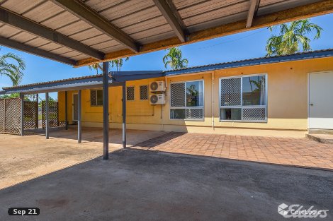 42 Livistona Rd, Karama, NT 0812