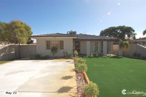 71 Wolseley Rd, Morley, WA 6062