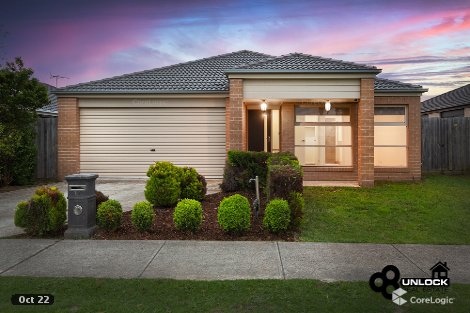 17 Brittlewood Lane, Longwarry, VIC 3816