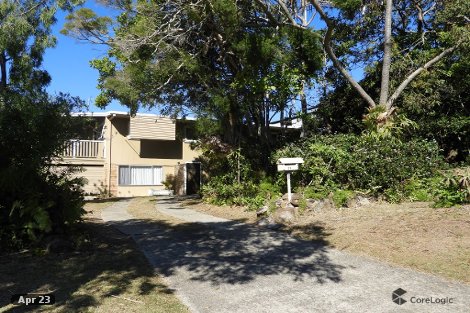 29 Edmund St, Shelly Beach, QLD 4551