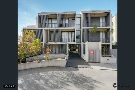 38a/2-4 Samada St, Notting Hill, VIC 3168