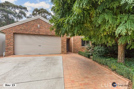 47 Britten-Jones Dr, Holt, ACT 2615