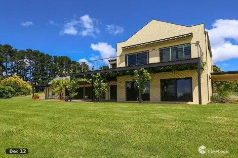 250 Red Hill Rd, Red Hill, VIC 3937