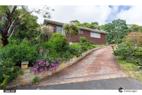 49 Waterworks Rd, Dynnyrne, TAS 7005