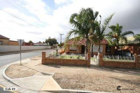 58 Mcdonnell Ave, West Hindmarsh, SA 5007