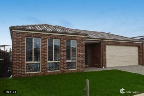 22 Silver Gull Ct, Leopold, VIC 3224