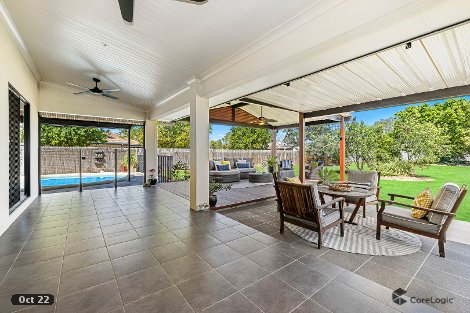 184 Ring Rd, Alice River, QLD 4817