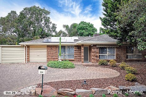 254 Pimpala Rd, Woodcroft, SA 5162