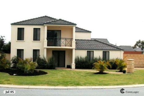 5 Kardan Cct, Karawara, WA 6152