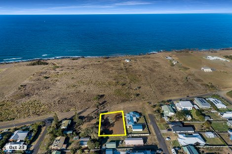 127 Shelley St, Burnett Heads, QLD 4670