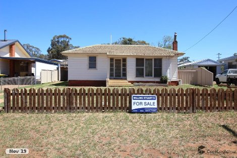 16 Bullinda St, Dunedoo, NSW 2844