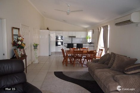 29-71 High Rd, Waterford, QLD 4133