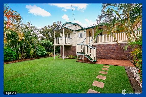 35 Beaton St, Coopers Plains, QLD 4108