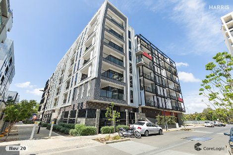 206/3 Fourth St, Bowden, SA 5007