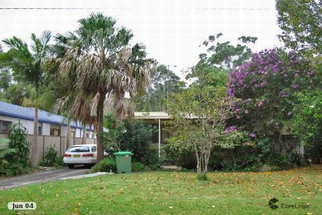 24 Palmers Lane, Bensville, NSW 2251