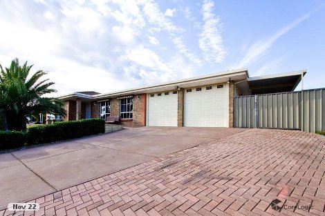 14 Summer Hill Ct, Wynn Vale, SA 5127