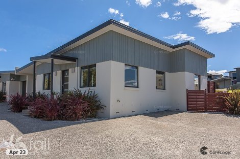 3/1 Tonic Hill Ct, Kingston, TAS 7050