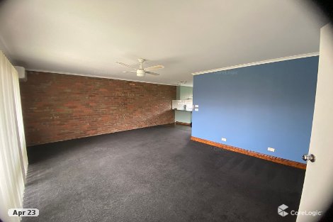 3/13 Coal Creek Rd, Korumburra, VIC 3950