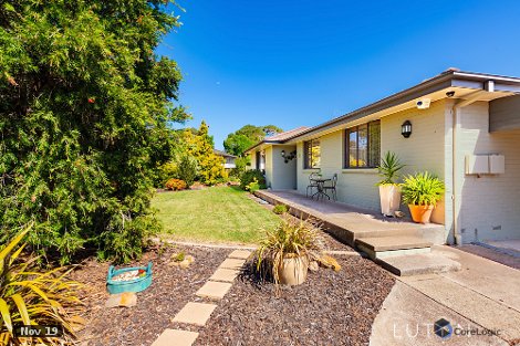 26 Percival St, Holder, ACT 2611