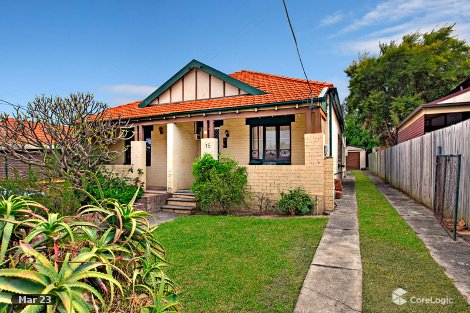 15 Byer St, Enfield, NSW 2136