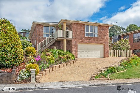 8 Manuka Dr, Romaine, TAS 7320