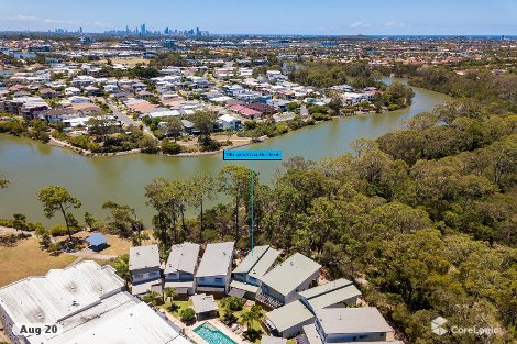 40/28 Castello Cct, Varsity Lakes, QLD 4227