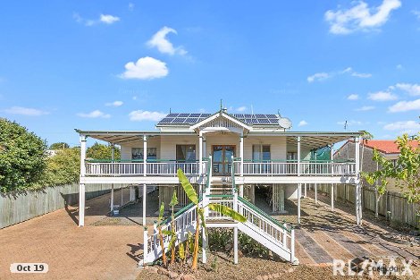 10 Annette St, Dundowran Beach, QLD 4655