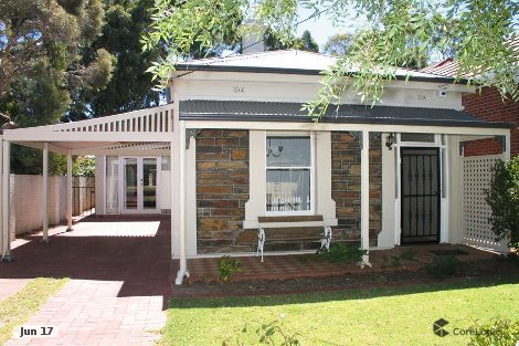 17 Albert St, Dulwich, SA 5065