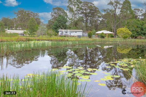 188 Frame Dr, Sawyers Gully, NSW 2326