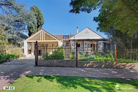 5 Fernleigh Ave, Beaumont, SA 5066