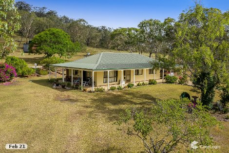 1106-1114 Boundary St S, Drayton, QLD 4350