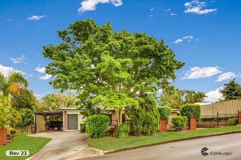 2 Pashley St, Clinton, QLD 4680