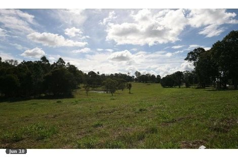 87 Fritz Rd, Chatsworth, QLD 4570