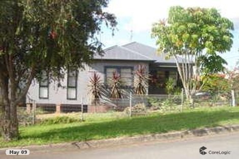 19 Gunambi St, Wallsend, NSW 2287