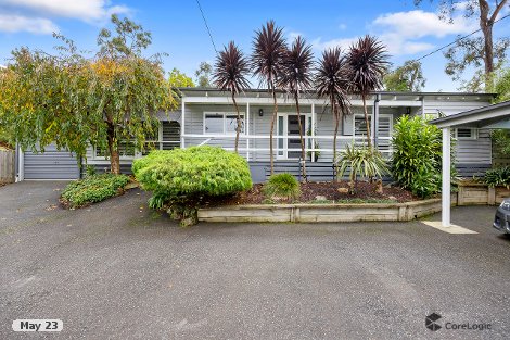 32 Eastview Ave, Seville East, VIC 3139