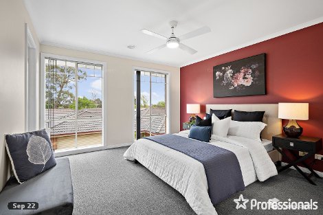 15/662-670 Mt Dandenong Rd, Kilsyth, VIC 3137