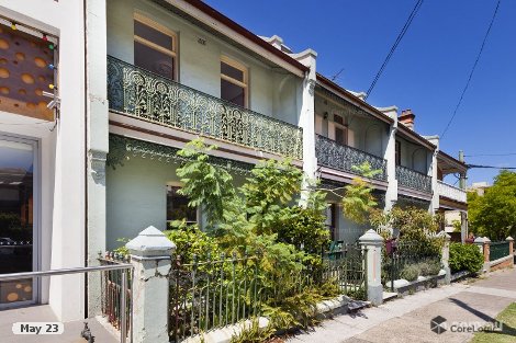 420 Darling St, Balmain, NSW 2041